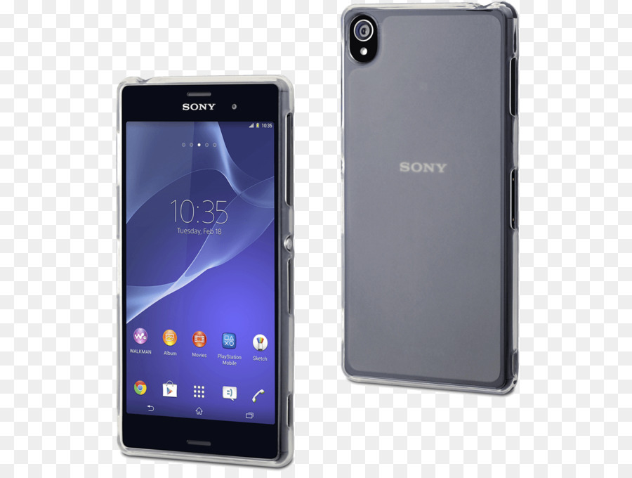 Sony Xperia T2 Ultra，Sony Ericsson T PNG
