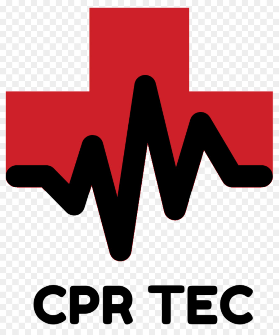 Cpr Logosu，Sağlık PNG