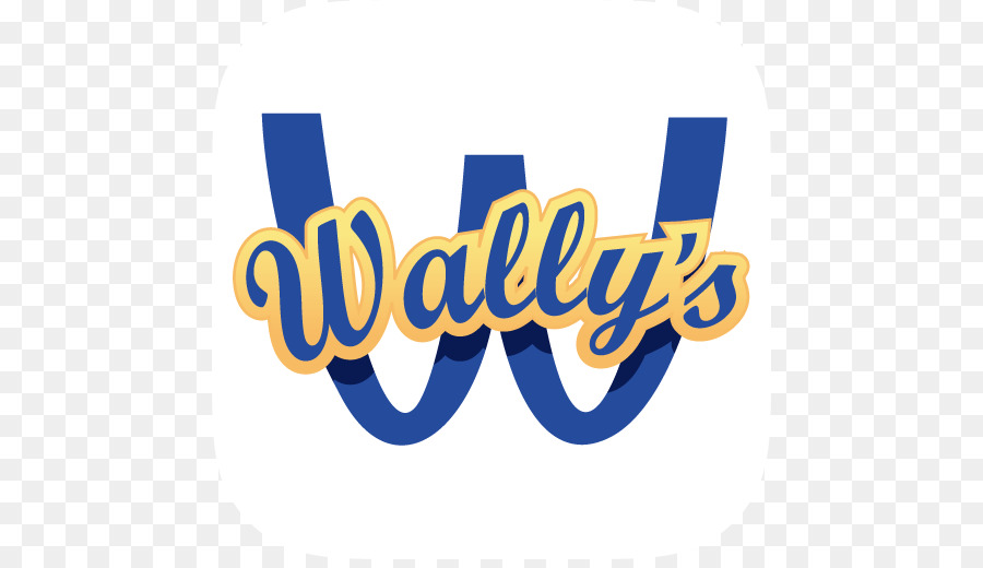 Wally Restoran，Paket PNG