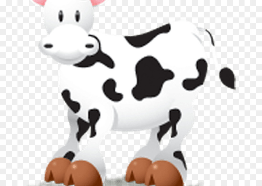 Sığır，Tshirt PNG