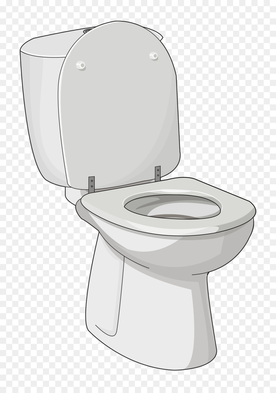 Tuvalet，Banyo PNG