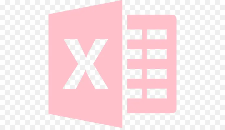 Microsoft Excel，Bilgisayar Simgeleri PNG