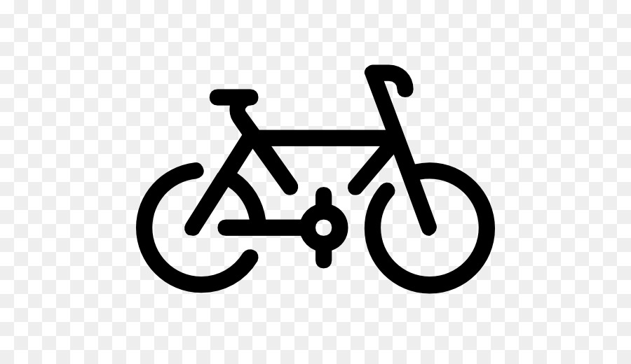 Bisiklet，Spor PNG