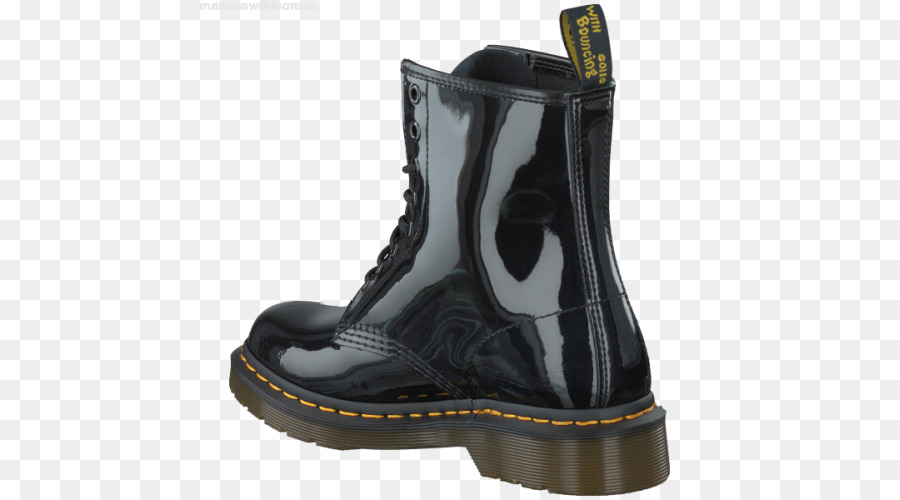 Önyükleme，Dr Martens PNG