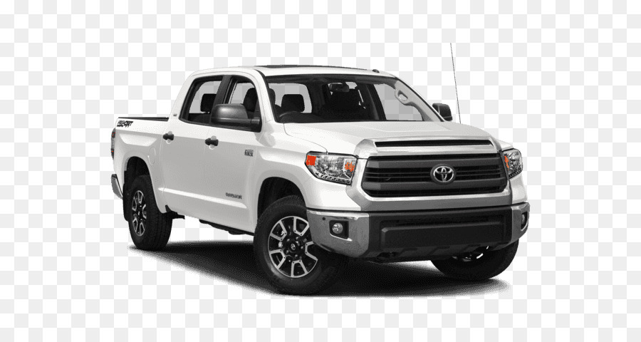 Toyota，2018 Toyota Tundra Sr PNG
