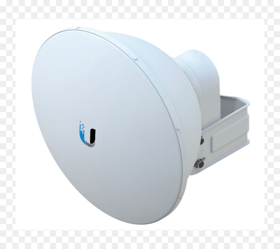 Ubiquiti Ağları，Ubiquiti Airfiber X Af5g23s45 PNG