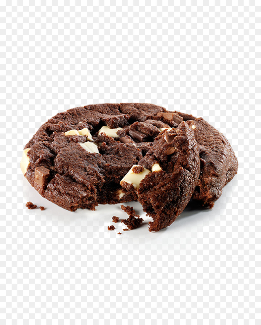 çikolatalı Kurabiye，çörek PNG
