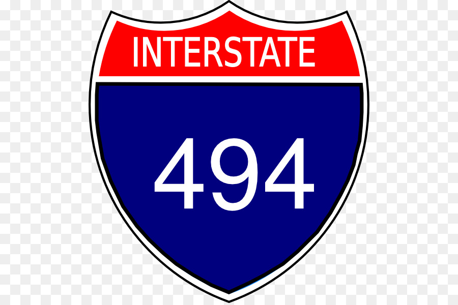 ınterstate 75，Interstate 95 PNG