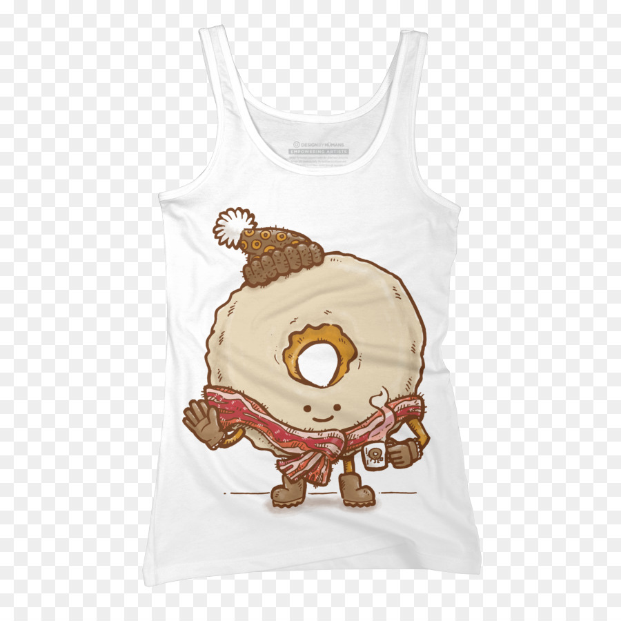 Tshirt，Omuz PNG