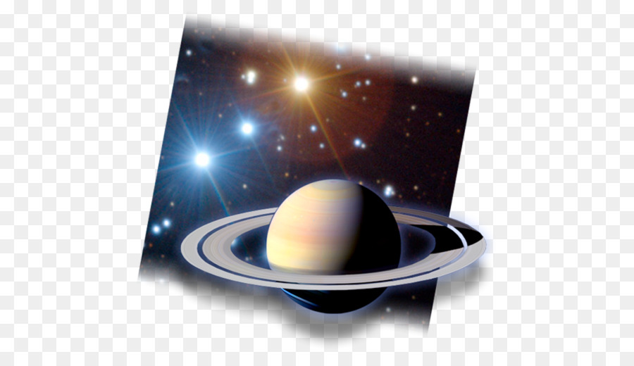 İncil，Astronomi PNG