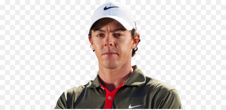 Rory Mcılroy，Pga Şampiyonası PNG