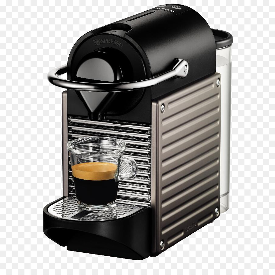 Kahve Makinesi，Espresso PNG