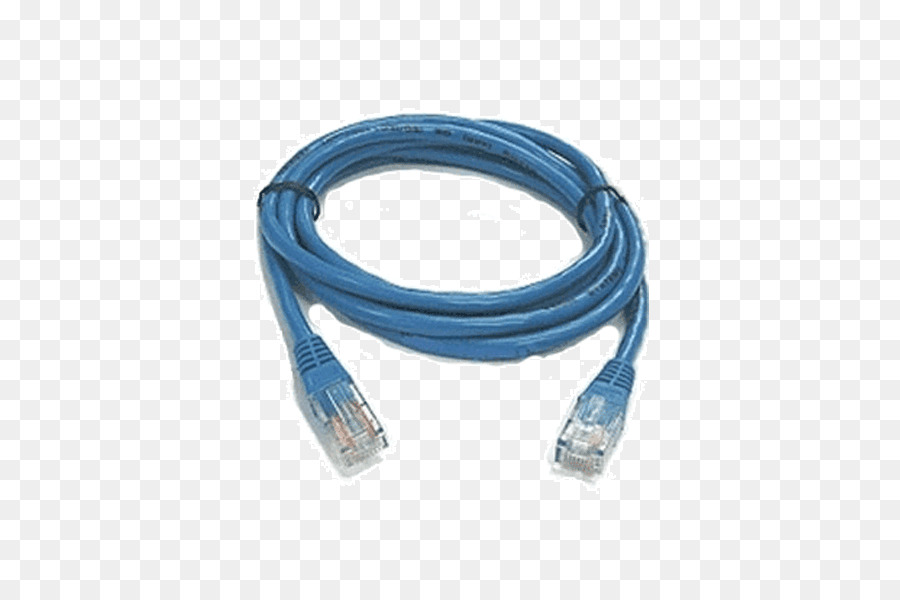 Seri Kablo，Kategori 5 Kablo PNG