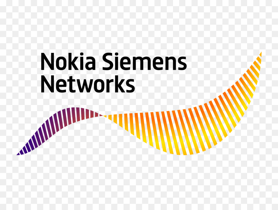 Nokia Siemens Ağları，Telekomünikasyon PNG