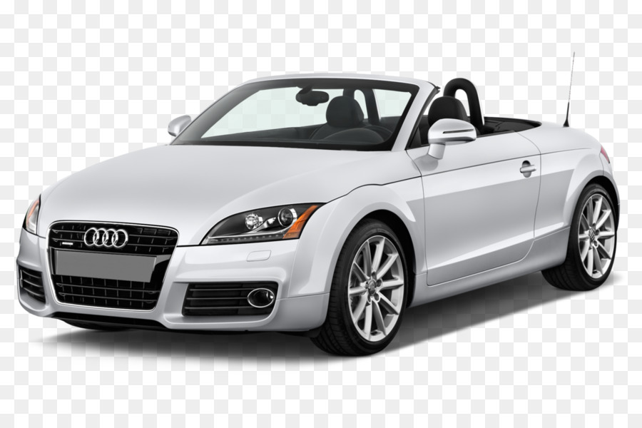 2014 Audi Tt，2015 Audi Tt PNG