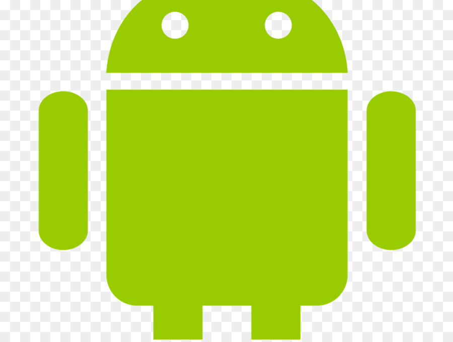 Android Süper Kahramanı，Robot PNG