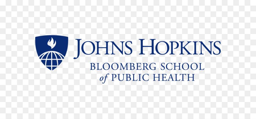 Halk Sağlığı Johns Hopkins Bloomberg Okulu，Iletişim Için Johns Hopkins Üniversitesi Merkezi Programları PNG