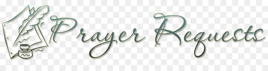 Dua，Tanrı PNG