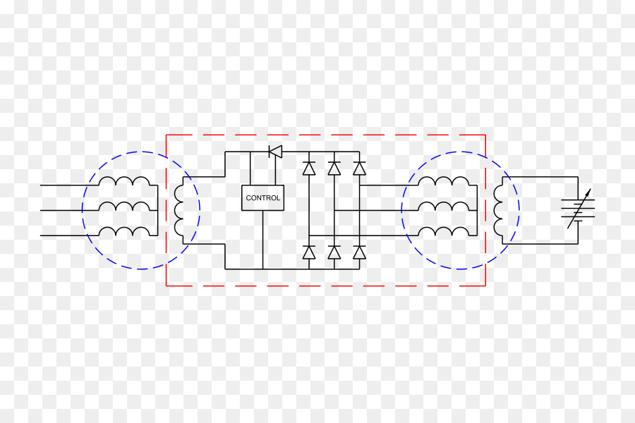 Senkron Motor，Motoru PNG