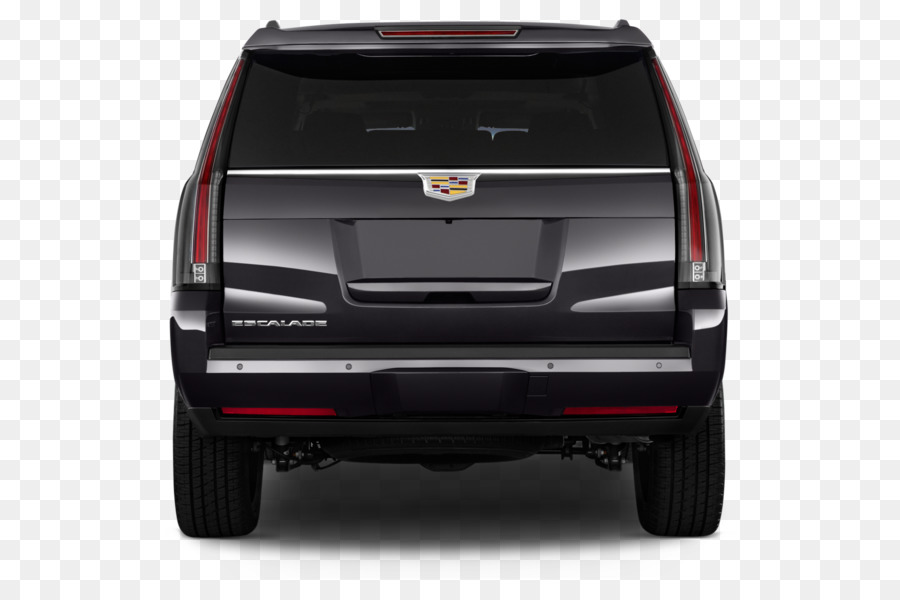 2015 Cadillac Escalade，Spor Araçlar PNG