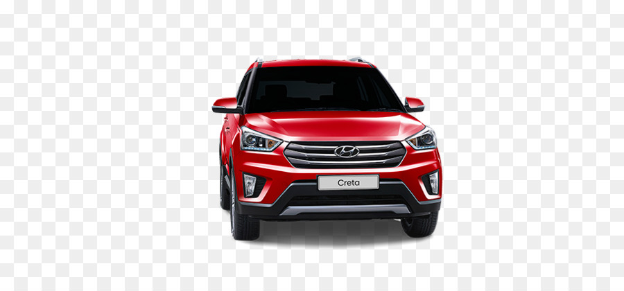 Hyundai Creta，Araba PNG