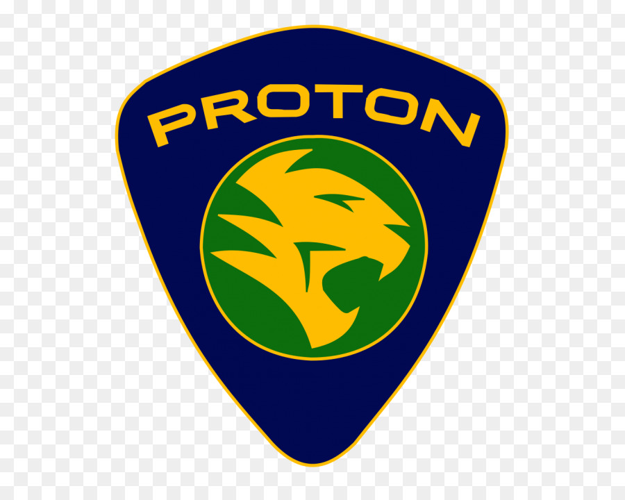 Proton Holdings，Araba PNG