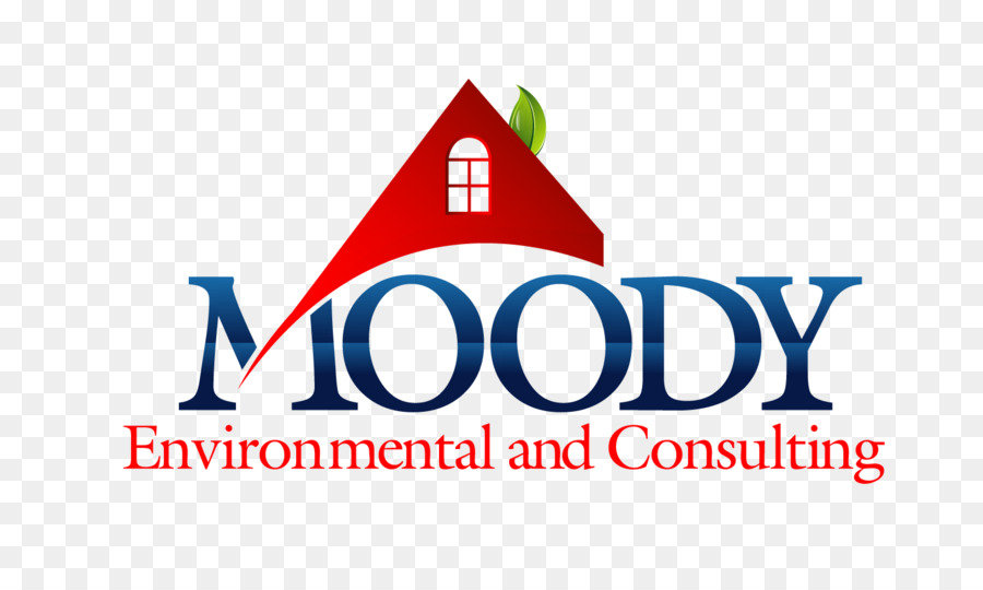 Moody S Corporation，Moody S Yatırımcı Servisi PNG