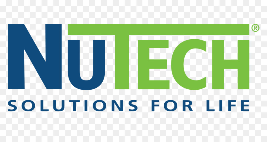 Logo，Nutech Tıp PNG
