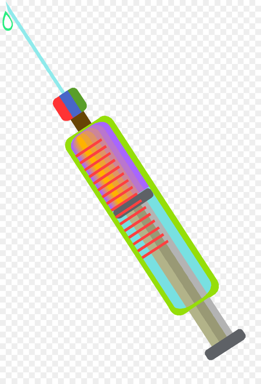 Cycloeklenme，Pozitron Emisyon Tomografisi PNG