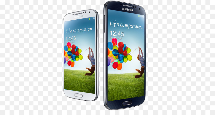 Samsung Galaxy S4，Samsung Galaxy S Ii PNG