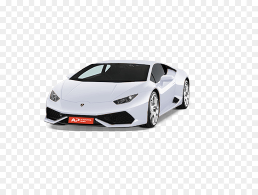 Lamborghini Aventador，Lamborghini Newport PNG