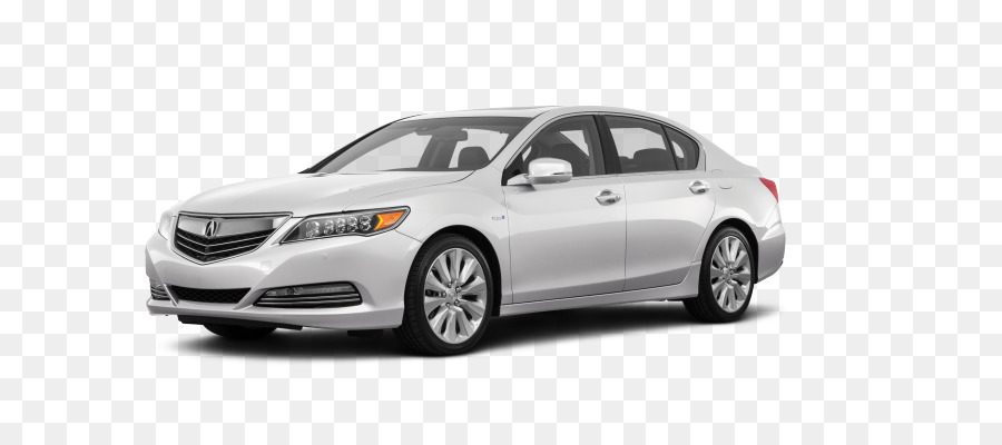 2017 Nissan Altima，Nissan PNG