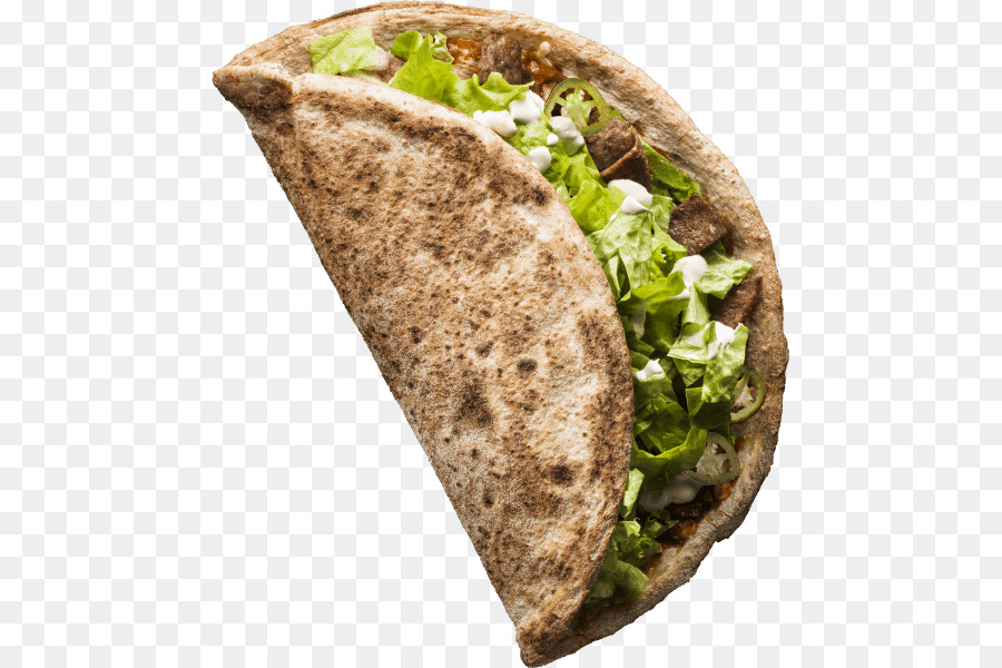 Vejetaryen Mutfağı，Falafel PNG