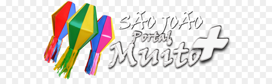 Logo，Marka PNG