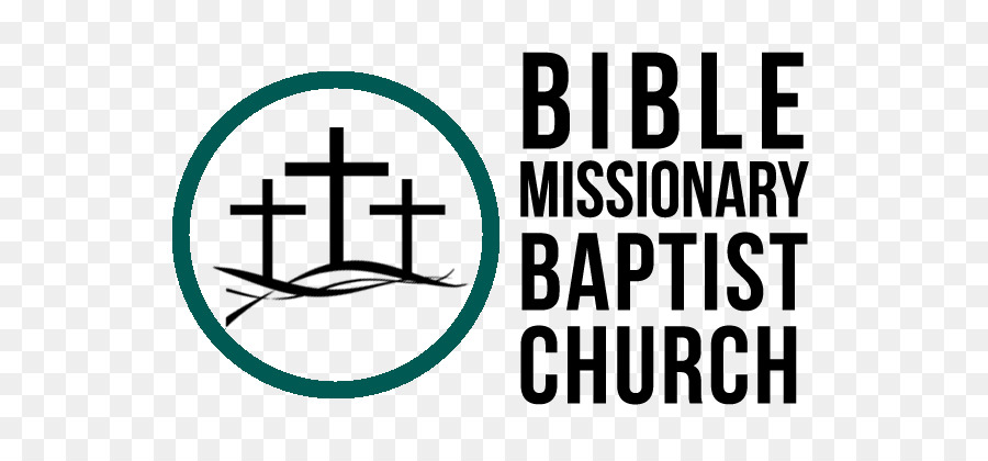 Baptistler，İncil PNG