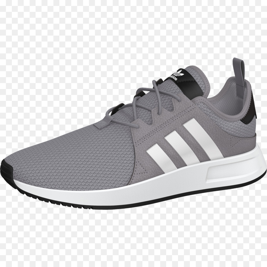 Ayakkabı，Adidas PNG