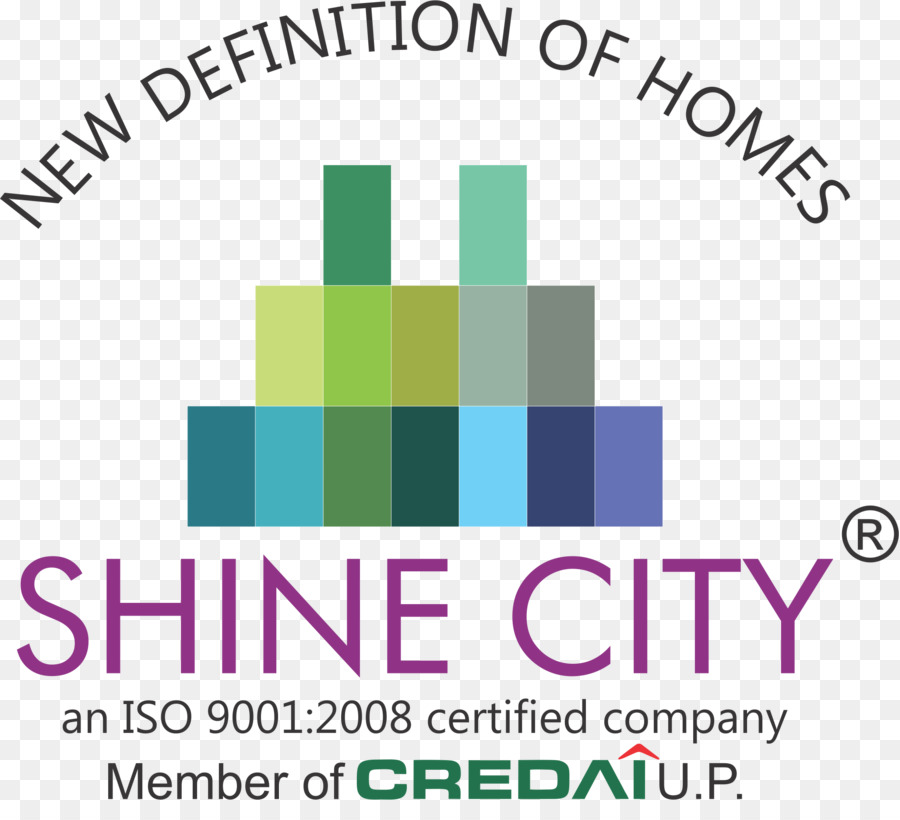 Parlatıcı şehir，Shinecity Grup PNG