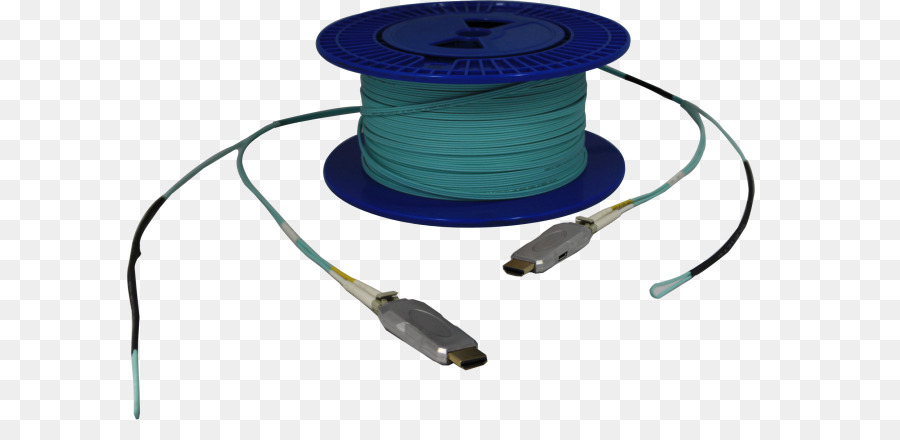 Elektrik Kablosu，Fiber Optik PNG