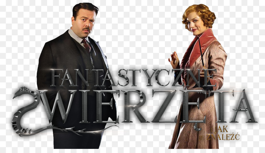 Fantastik Hayvanlar Ve Onları Film Serisi Nerede，Film PNG