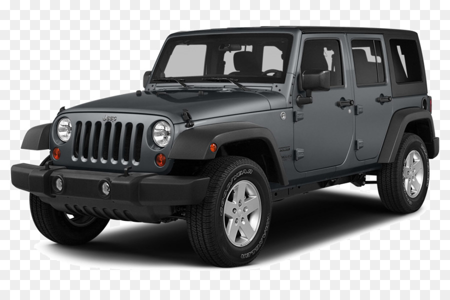 Beyaz Jeep，Jip PNG