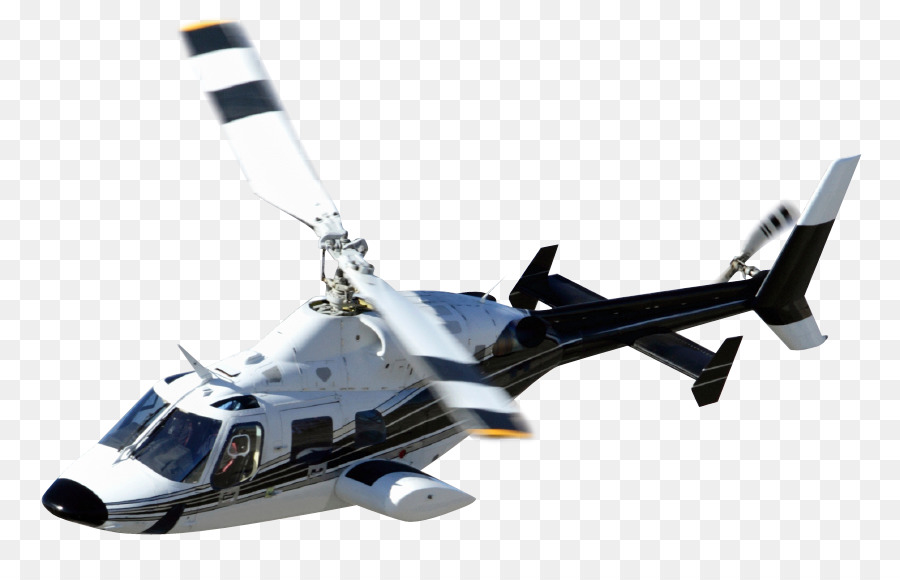 Helikopter Rotor，Helikopter PNG