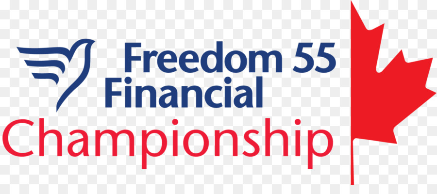 55 Finansal özgürlük，Kingston Finans Merkezi A Ş PNG