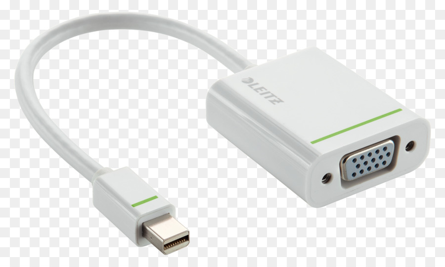 Hdmi Adaptörü，Kablo PNG