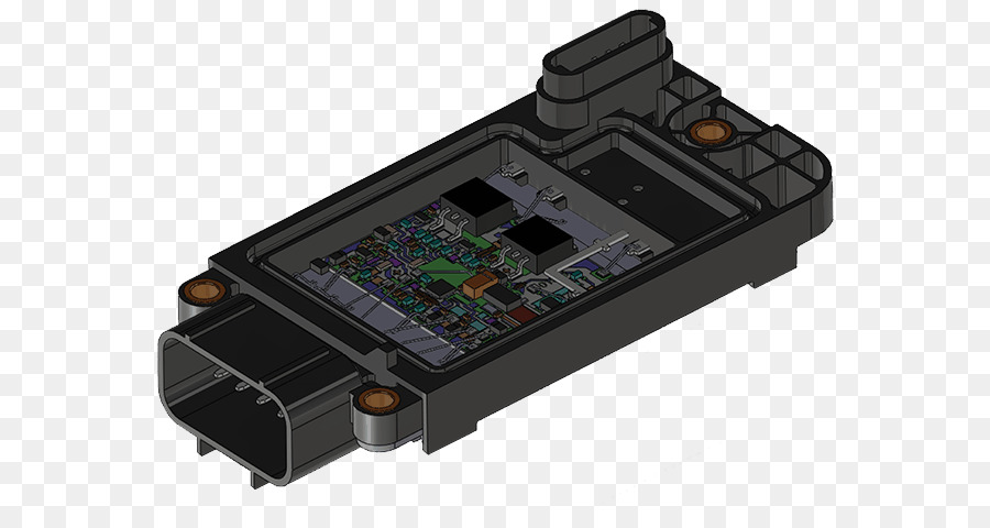 Elektronik Bileşen，Elektronik PNG