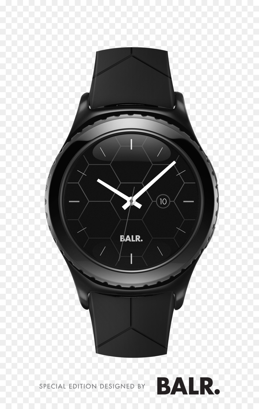 Samsung Gear S2，Samsung Galaxy Dişli PNG