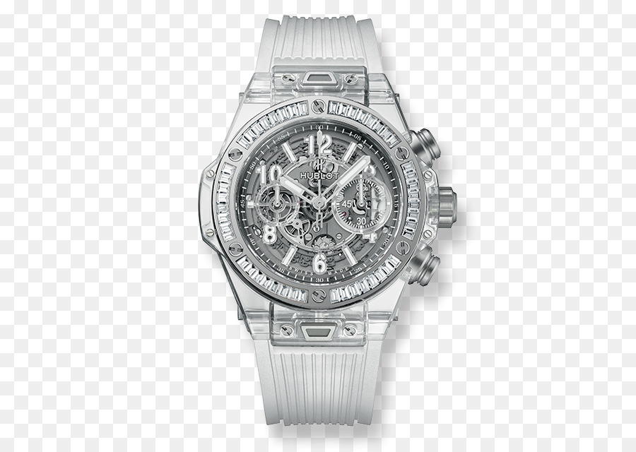 Hublot，Safir PNG