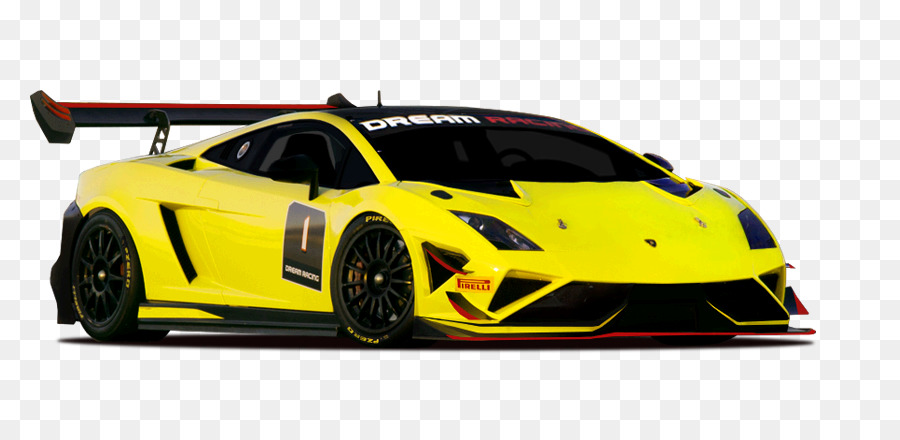 Lamborghini，2012 Lamborghini Gallardo PNG