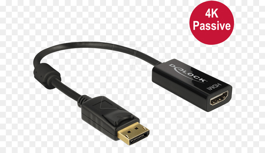 Displayport，Hdmı PNG