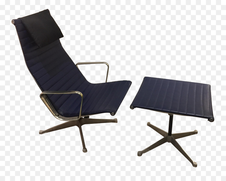 Sandalye，Tasarım Fonksiyonu PNG