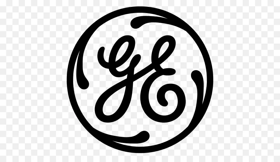 Logo，Ge PNG